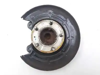 İkinci el araba yedek parçası  için OPEL ASTRA J SPORTS TOURER  OEM IAM referansları 12778854  