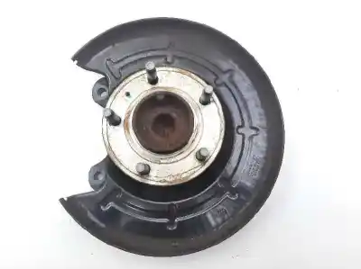 İkinci el araba yedek parçası  için OPEL ASTRA J SPORTS TOURER  OEM IAM referansları 12778853  13332181