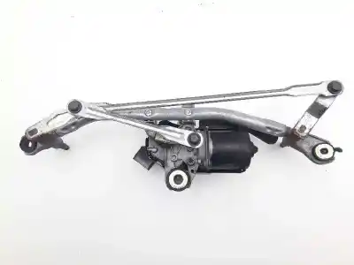 Pièce détachée automobile d'occasion  pour PEUGEOT 1007  Références OEM IAM   