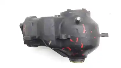 Pièce détachée automobile d'occasion DIFFÉRENTIEL AVANT pour BMW SERIE 3 BERLINA (E30)  Références OEM IAM 364407 HC88 1210941