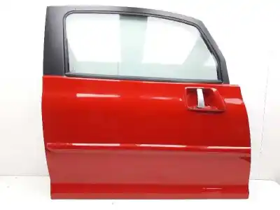 Pièce détachée automobile d'occasion  pour PEUGEOT 1007  Références OEM IAM   9004V9