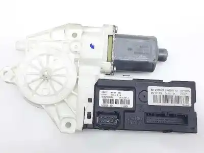 Pièce détachée automobile d'occasion  pour OTRAS MARCAS LAGUNA COUPE  Références OEM IAM 967866102 807310013R 962791101