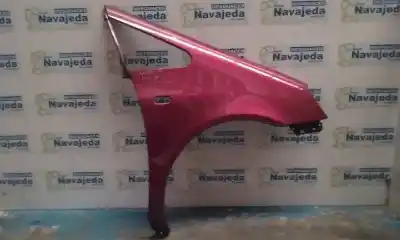 Second-hand car spare part front right fin for ford galaxy (vx) * oem iam references   