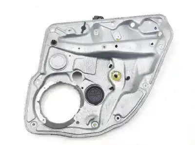 Tweedehands auto-onderdeel  voor VOLKSWAGEN GOLF IV BERLINA (1J1)  OEM IAM-referenties 1J4839756A  