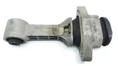 Second-hand car spare part engine support for hyundai i30 (gd) style oem iam references 21950a5000  