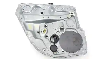 Tweedehands auto-onderdeel  voor VOLKSWAGEN GOLF IV BERLINA (1J1)  OEM IAM-referenties 1J4839755A  