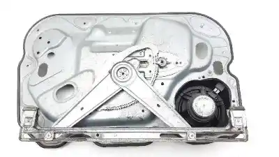 Автозапчасти б/у регулятор стекла переднего правого за ford focus c-max (cap) trend (d) ссылки oem iam 3m51r203a28bn  3m51r219a64eu