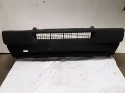 İkinci el araba yedek parçası ÖN TAMPON için FIAT UNO (146)  OEM IAM referansları   