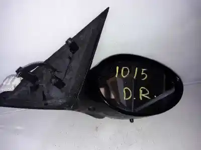Pezzo di ricambio per auto di seconda mano  per ALFA ROMEO ALFA 156 SPORTWAGON  Riferimenti OEM IAM   