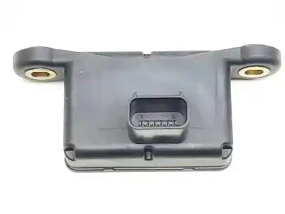 Second-hand car spare part electronic module for opel insignia berlina 2.0 cdti oem iam references 13505726