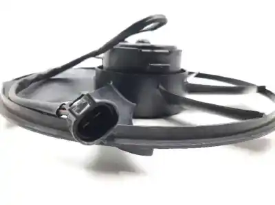Peça sobressalente para automóvel em segunda mão termoventilador elétrico por chevrolet captiva 3.2 v6 ltx referências oem iam   