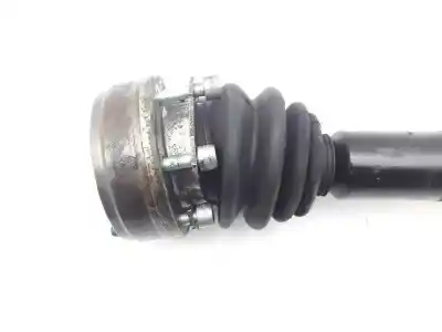 Tweedehands auto-onderdeel transmissie rechts voor voor volkswagen golf iv berlina (1j1) conceptline oem iam-referenties 1j0407272bl  