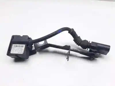 Second-hand car spare part sensor for audi a8 (4e2) 3.0 v6 24v tdi oem iam references 4e0907651g  4e0616575j