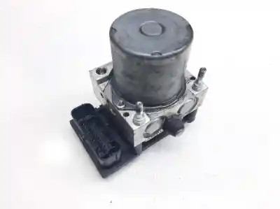 Pièce détachée automobile d'occasion  pour FIAT SCUDO COMBI (272)  Références OEM IAM 1401109880 1401259780 0265232065