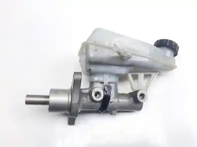 Pièce détachée automobile d'occasion  pour FIAT SCUDO COMBI (272)  Références OEM IAM 1498225080  149822508001