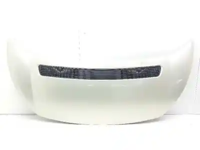Pièce détachée automobile d'occasion  pour FIAT SCUDO COMBI (272)  Références OEM IAM   