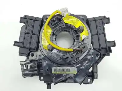 Peça sobressalente para automóvel em segunda mão fita do airbag por ford focus berlina (cap) trend referências oem iam 4m5t14a664ab