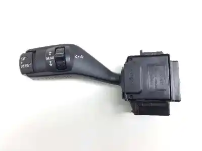 Peça sobressalente para automóvel em segunda mão comutador de limpa vidros por ford focus berlina (cap) trend referências oem iam am5t13335bd