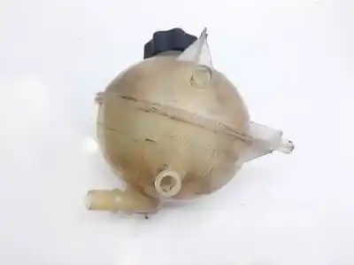 Pièce détachée automobile d'occasion  pour FIAT SCUDO COMBI (272)  Références OEM IAM 031400474380  