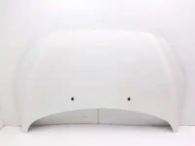 Tweedehands auto-onderdeel kap voor peugeot 308 confort oem iam-referenties 