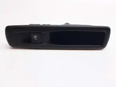 Second-hand car spare part  for RENAULT FLUENCE  OEM IAM references 829500004R  