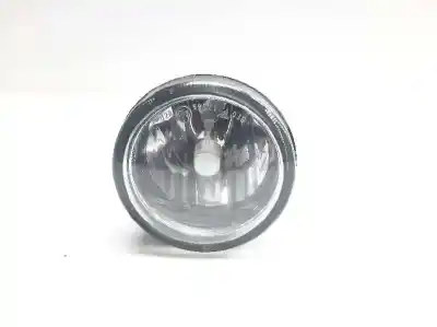Pièce détachée automobile d'occasion  pour FIAT SCUDO COMBI (272)  Références OEM IAM A3500611  