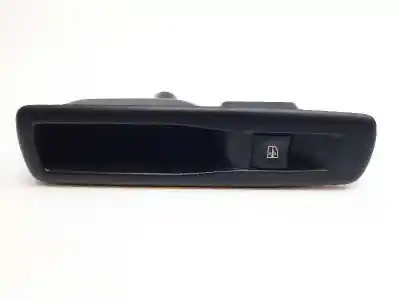 Second-hand car spare part Rear Left Power Window Switch for RENAULT FLUENCE Dynamique OEM IAM references 829500004R  