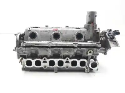 Gebrauchtes Autoersatzteil ZYLINDERKOPF DES MOTORS zum RENAULT ESPACE IV (JK0)  OEM-IAM-Referenzen   
