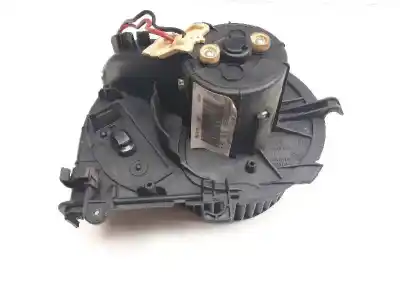 İkinci el araba yedek parçası ISITMA MOTOR için FIAT SCUDO COMBI (272)  OEM IAM referansları 1401366880  