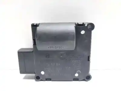 Second-hand car spare part Air Conditioning Hatches Opening Motor for AUDI A8 (4E2) 3.0 V6 24V TDI OEM IAM references 4F0820511B  0132801369