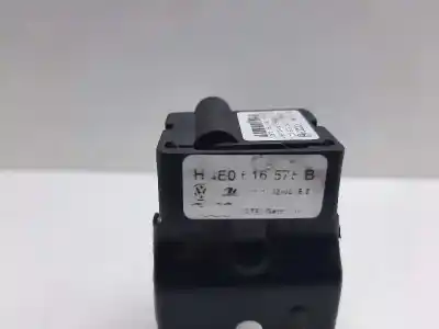 Автозапчастина б/у датчик для audi a8 (4e2) 3.0 v6 24v tdi посилання на oem iam 4e0616575b  3d0907651