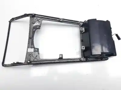 Second-hand car spare part  for AUDI A8 (4E2)  OEM IAM references 4E0863916  