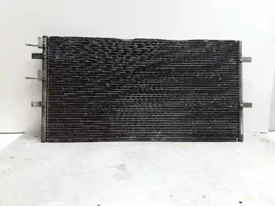 Second-hand car spare part  for FORD TRANSIT COMBI ´06  OEM IAM references   