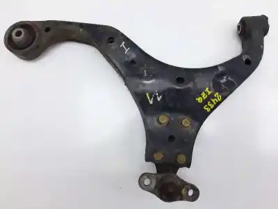 Second-hand car spare part  for HYUNDAI TUCSON (JM)  OEM IAM references 545002EXXX  