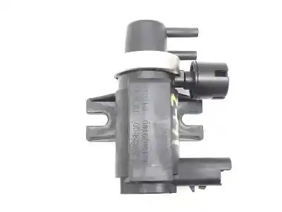 Piesă de schimb auto la mâna a doua VALVA DE AER SUPLIMENTARA pentru CITROEN C3  Referințe OEM IAM 9645029180  