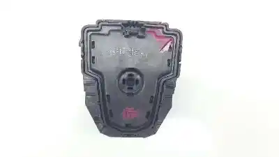 Second-hand car spare part multifunction switch for opel insignia berlina selective oem iam references 13343756  