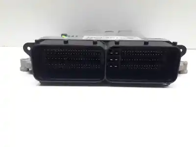 İkinci el araba yedek parçası ecu motor kontrol cihazi için hyundai i20 coupe style oem iam referansları 0281031344 1039s83179 391402a150