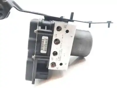 Pezzo di ricambio per auto di seconda mano  per BMW SERIE 5 BERLINA (E60)  Riferimenti OEM IAM 676970301 0265950375 676970501