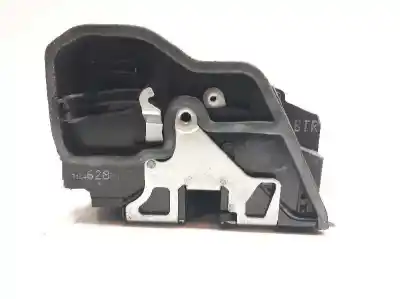 Pezzo di ricambio per auto di seconda mano  per BMW SERIE 5 BERLINA (E60)  Riferimenti OEM IAM 7154628  