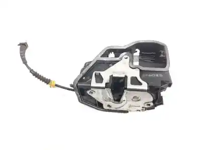 Pezzo di ricambio per auto di seconda mano  per BMW SERIE 5 BERLINA (E60)  Riferimenti OEM IAM 7154619  
