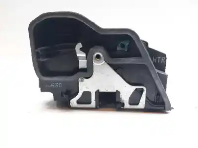 Pezzo di ricambio per auto di seconda mano  per BMW SERIE 5 BERLINA (E60)  Riferimenti OEM IAM 7154630  