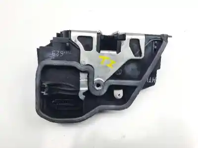 Pezzo di ricambio per auto di seconda mano  per BMW SERIE 5 BERLINA (E60)  Riferimenti OEM IAM 7154629  
