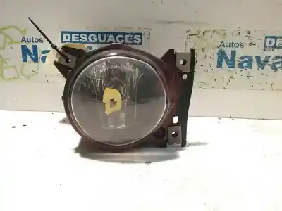 Second-hand car spare part Right Fog Light for FORD GALAXY (VX) * OEM IAM references   