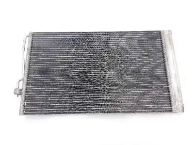 Pezzo di ricambio per auto di seconda mano  per BMW SERIE 5 BERLINA (E60)  Riferimenti OEM IAM 64508381362  