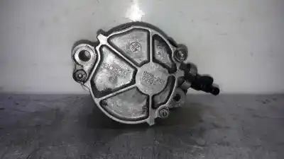 Pezzo di ricambio per auto di seconda mano  per CITROEN C4 PICASSO  Riferimenti OEM IAM    Pezzo di ricambio per auto di seconda mano  per CITROEN C4 PICASSO  Riferimenti OEM IAM