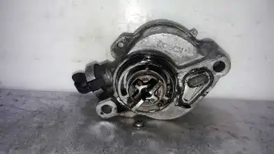 Pezzo di ricambio per auto di seconda mano depressore freni / pompa del vuoto per citroen c4 picasso exclusive riferimenti oem iam    Pezzo di ricambio per auto di seconda mano depressore freni / pompa del vuoto per citroen c4 picasso exclusive riferimenti oem iam