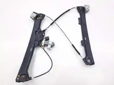 Pezzo di ricambio per auto di seconda mano  per BMW SERIE 5 BERLINA (E60)  Riferimenti OEM IAM 7034352 7075668 51337184384