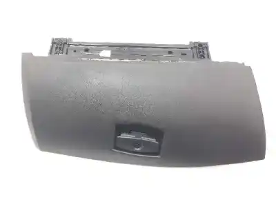 Pezzo di ricambio per auto di seconda mano scatola di guanti per bmw serie 5 berlina (e60) 530d riferimenti oem iam 51167034079