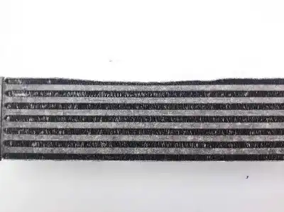 Peça sobressalente para automóvel em segunda mão intercooler por bmw serie 5 berlina (e60) 530d referências oem iam 17007787446  