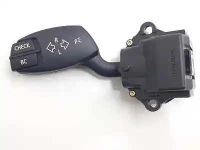 Second-hand car spare part HEADLIGHTS SWITCH for BMW SERIE 5 BERLINA (E60)  OEM IAM references 6924103B  01106720